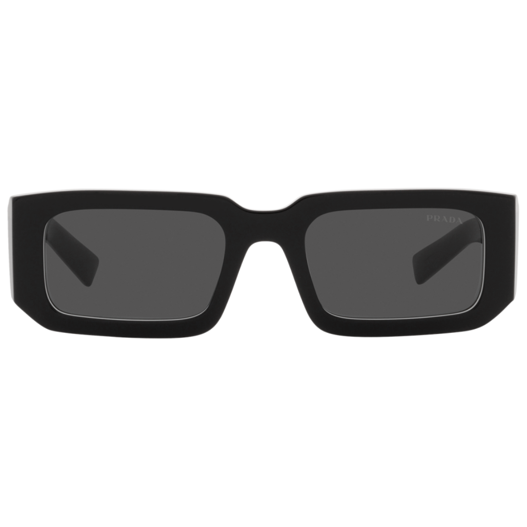 Prada Pr06ys 09q5s0