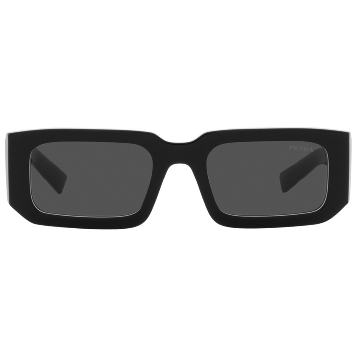 Prada Pr06ys 09q5s0