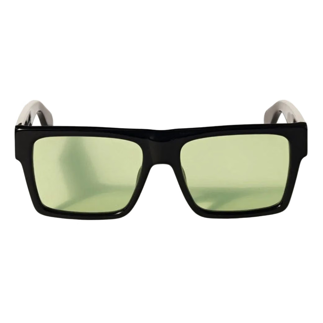 Off White OERI1034 1050