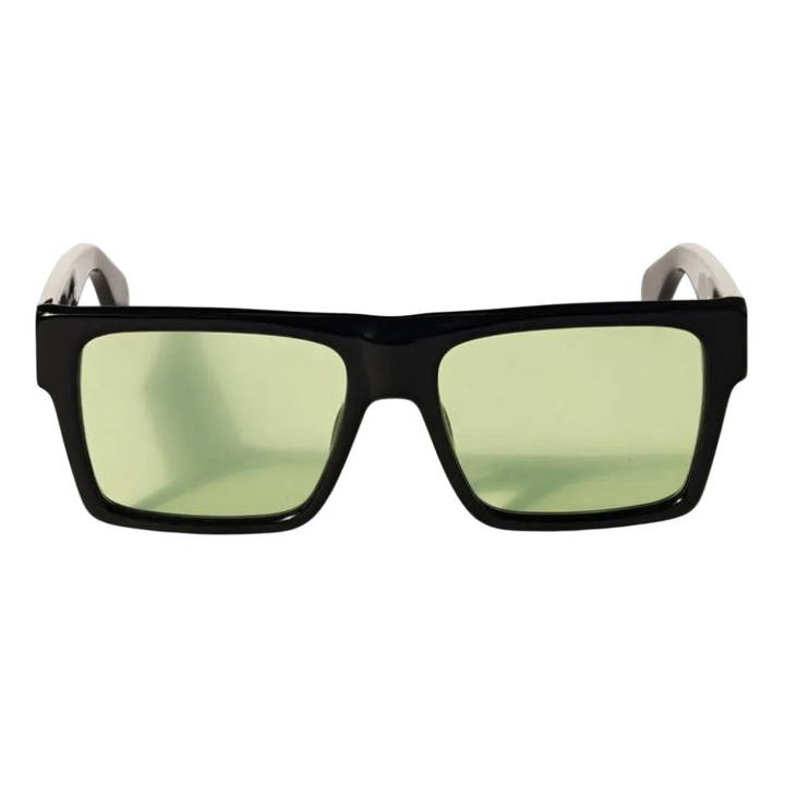 Off White OERI1034 1050