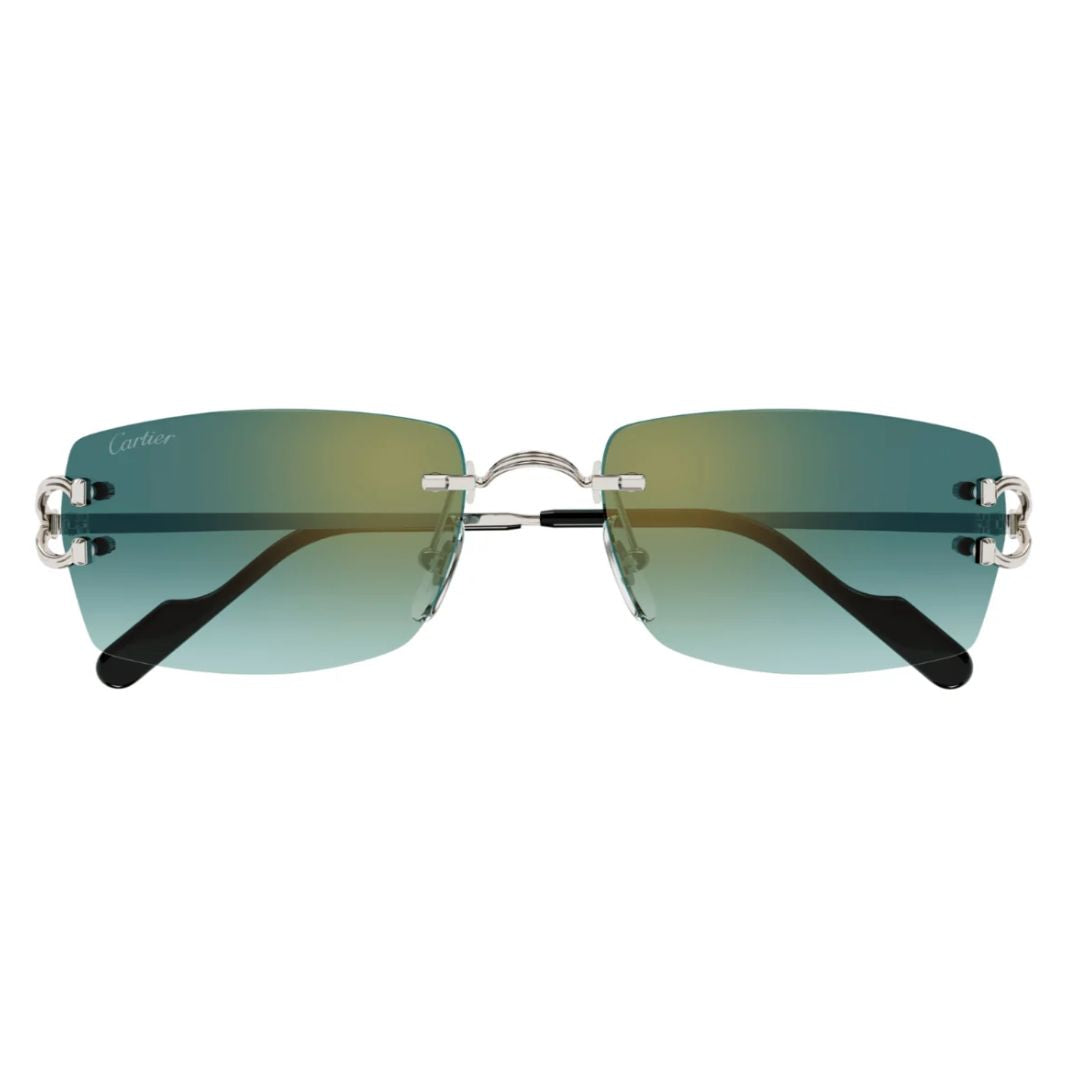 Cartier Ct0550s 004