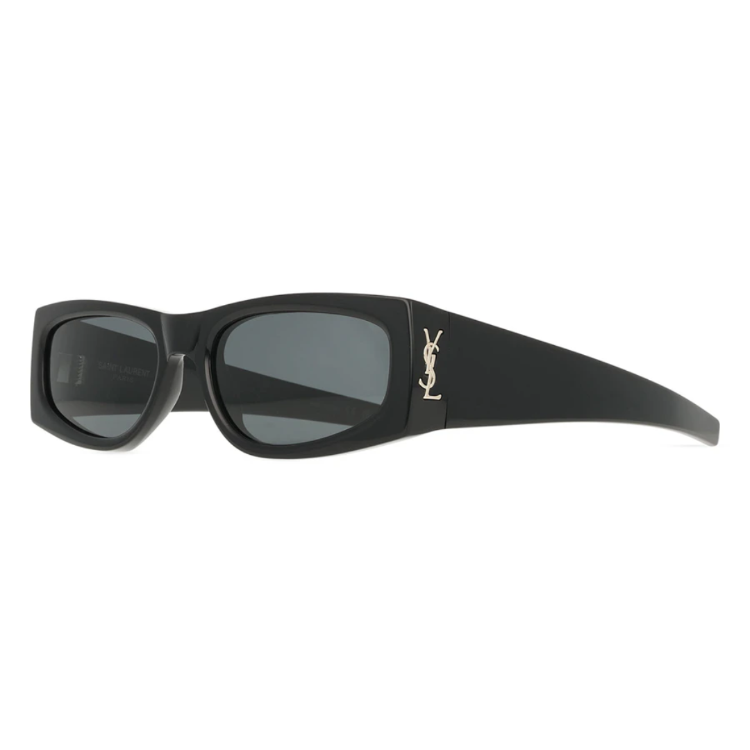 Saint Laurent  SLM140 001