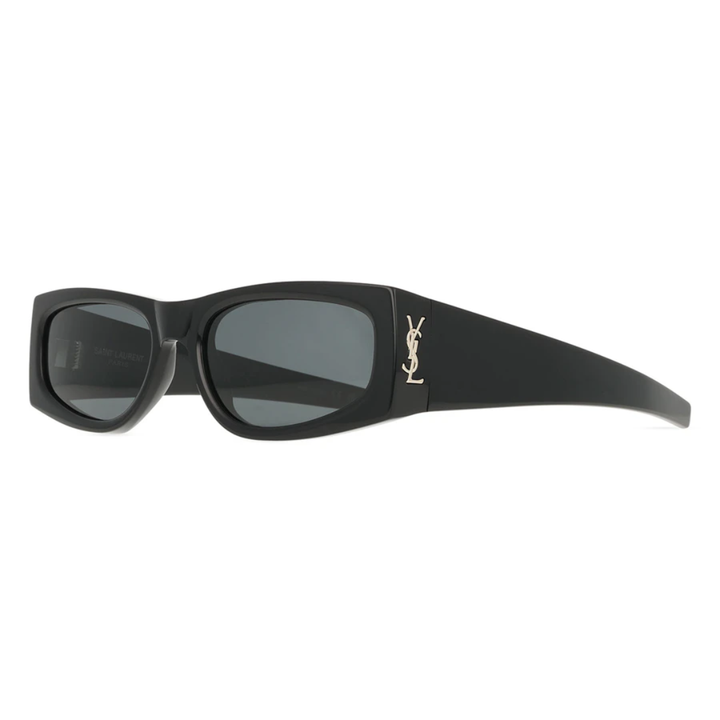 Saint Laurent  SLM140 001