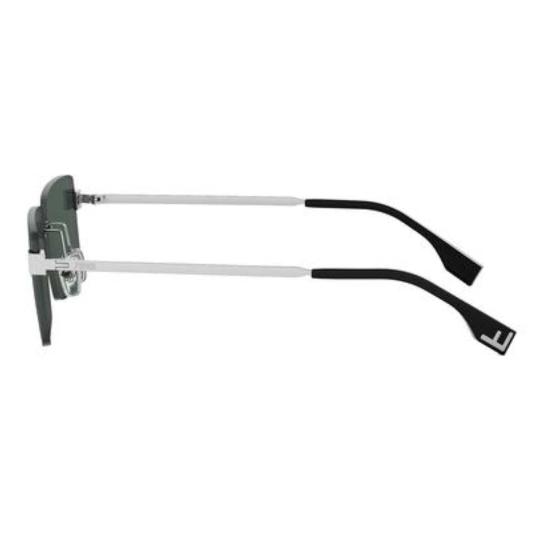 Fendi FE40165U 14N