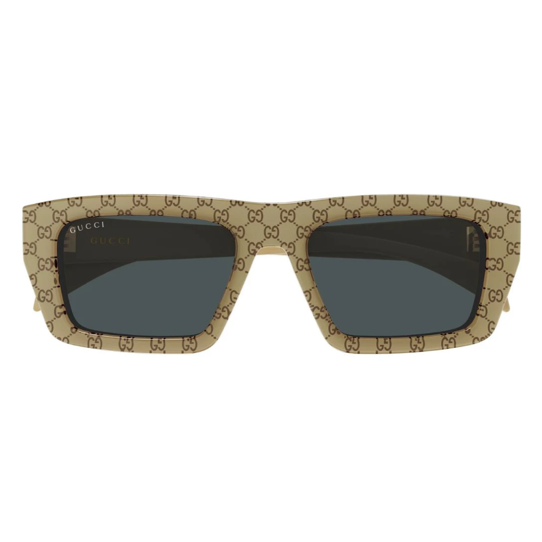 Gucci GG2020S 004