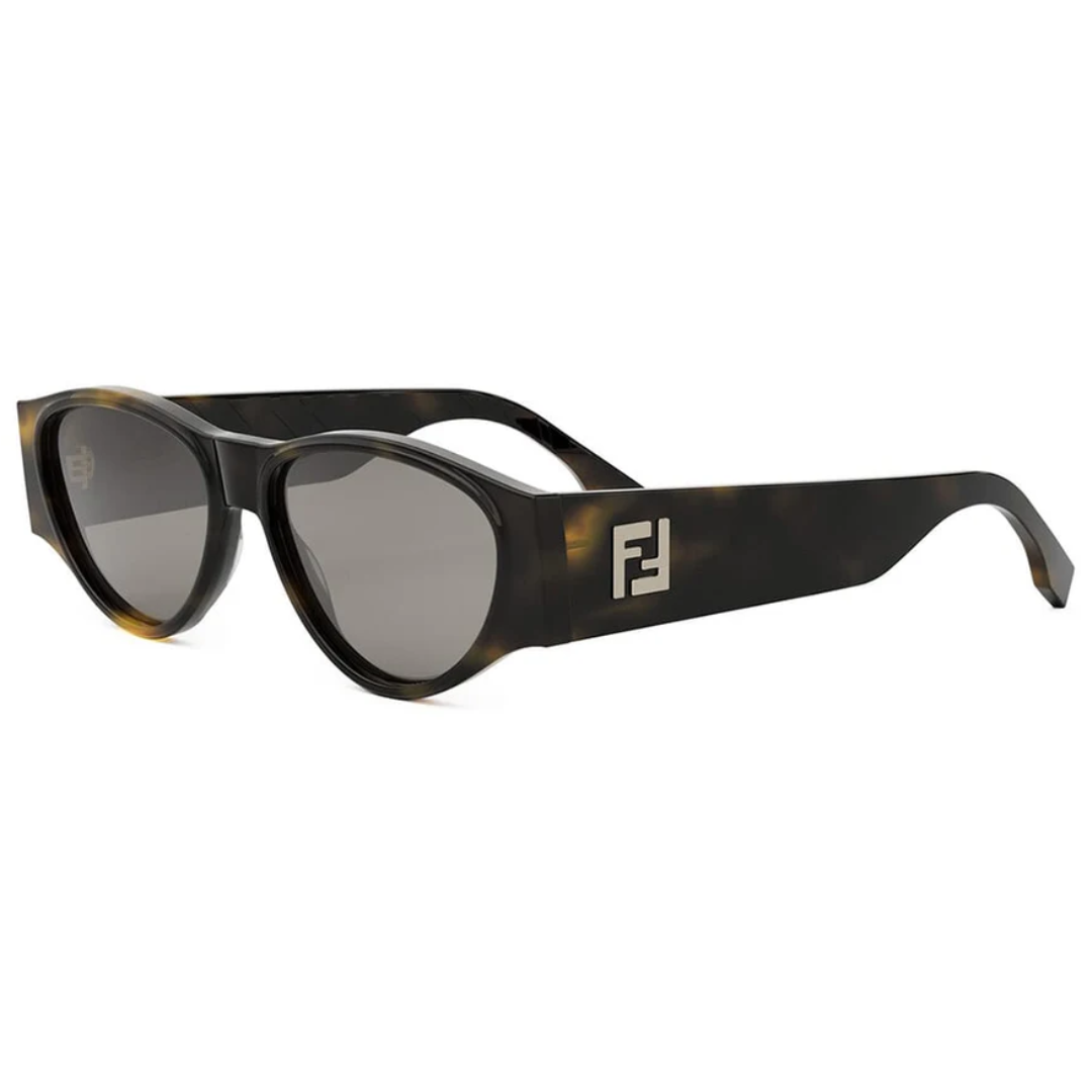 Fendi Fe40158i 52e