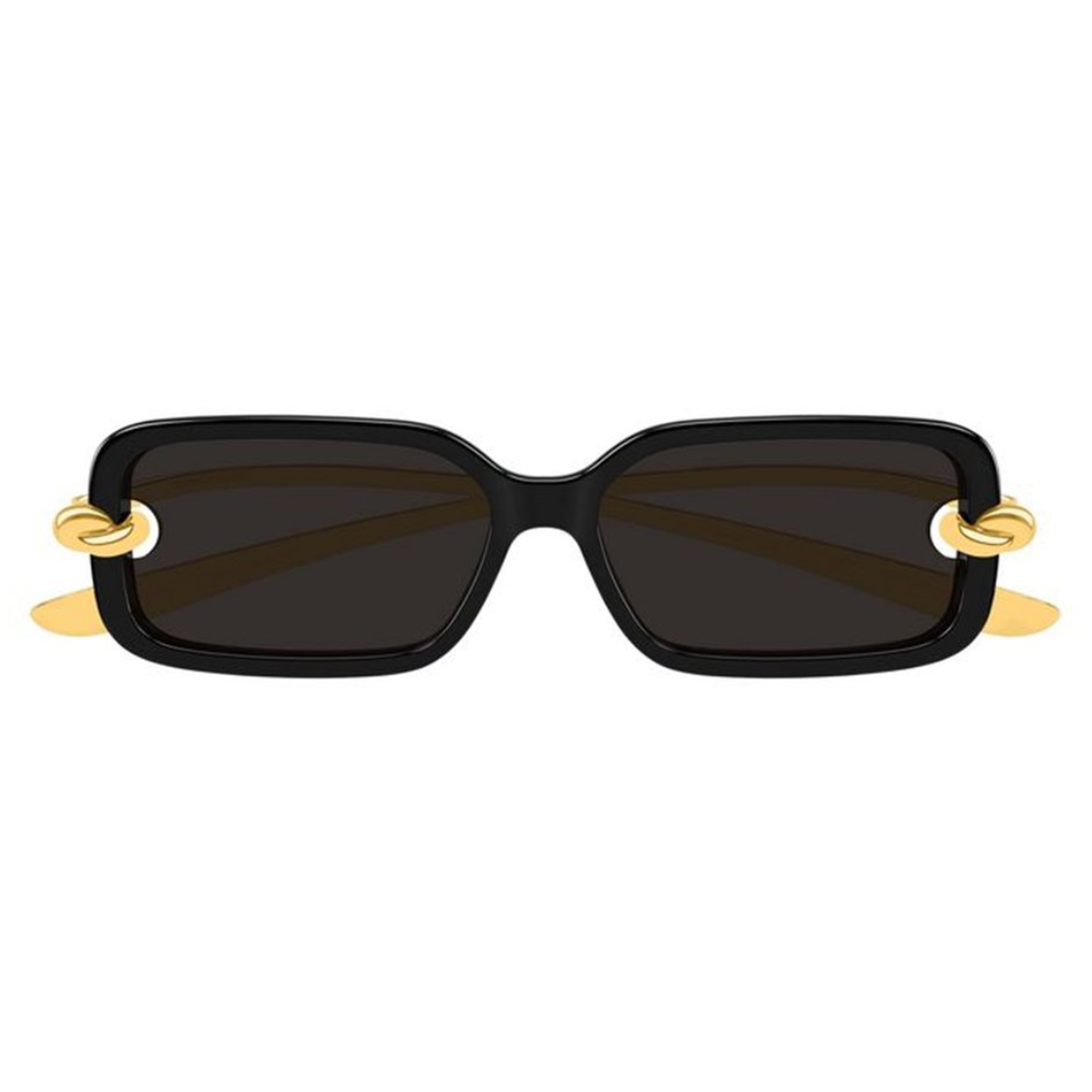 Bottega veneta Bv1439s 001