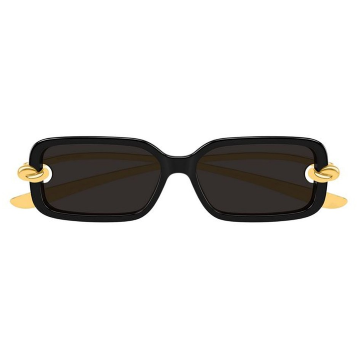 Bottega veneta Bv1439s 001
