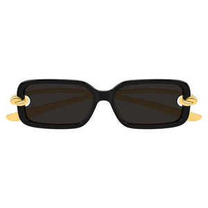 Bottega veneta Bv1439s 001