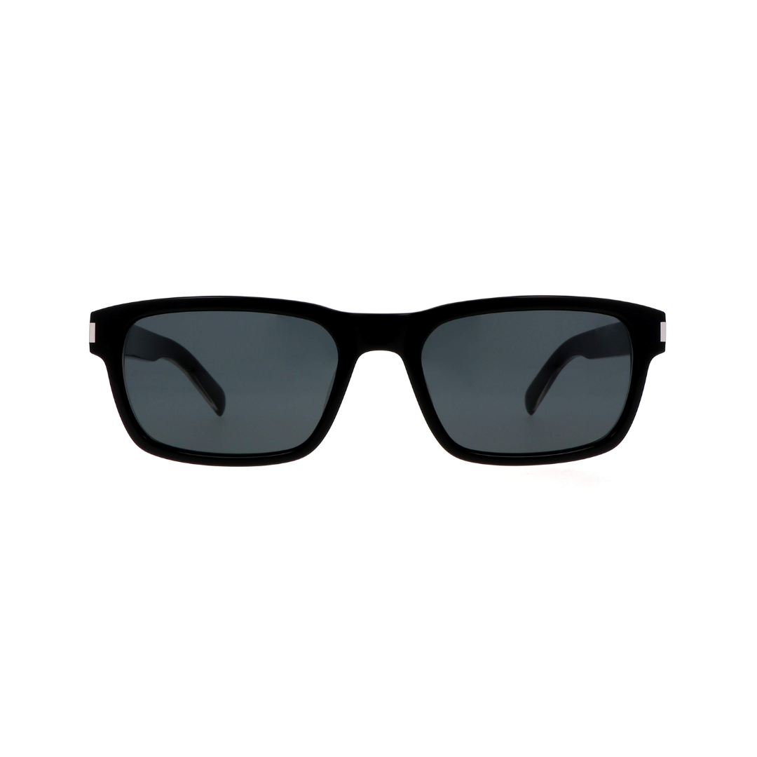 Saint Laurent	SL662/001