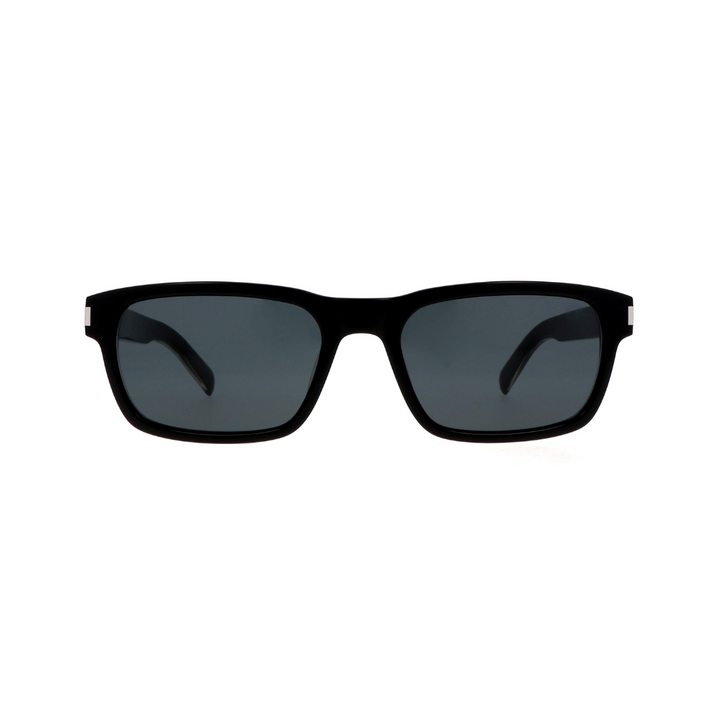 Saint Laurent	SL662/001