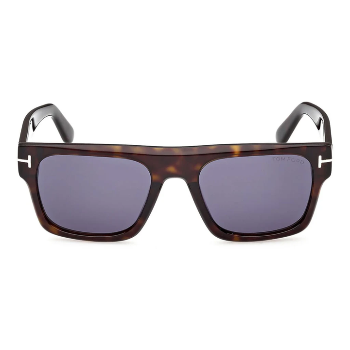 Tom Ford TF1337 52V CYRUS-02