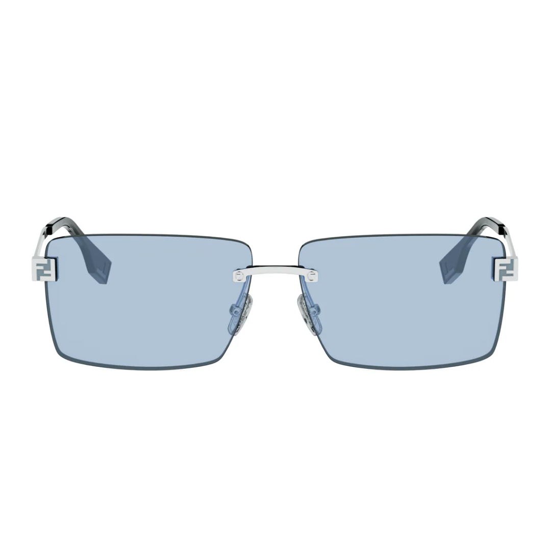 Fendi FE40165U 16V