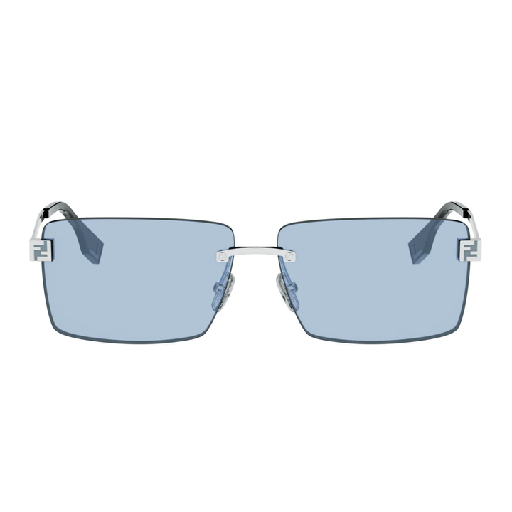 Fendi FE40165U 16V