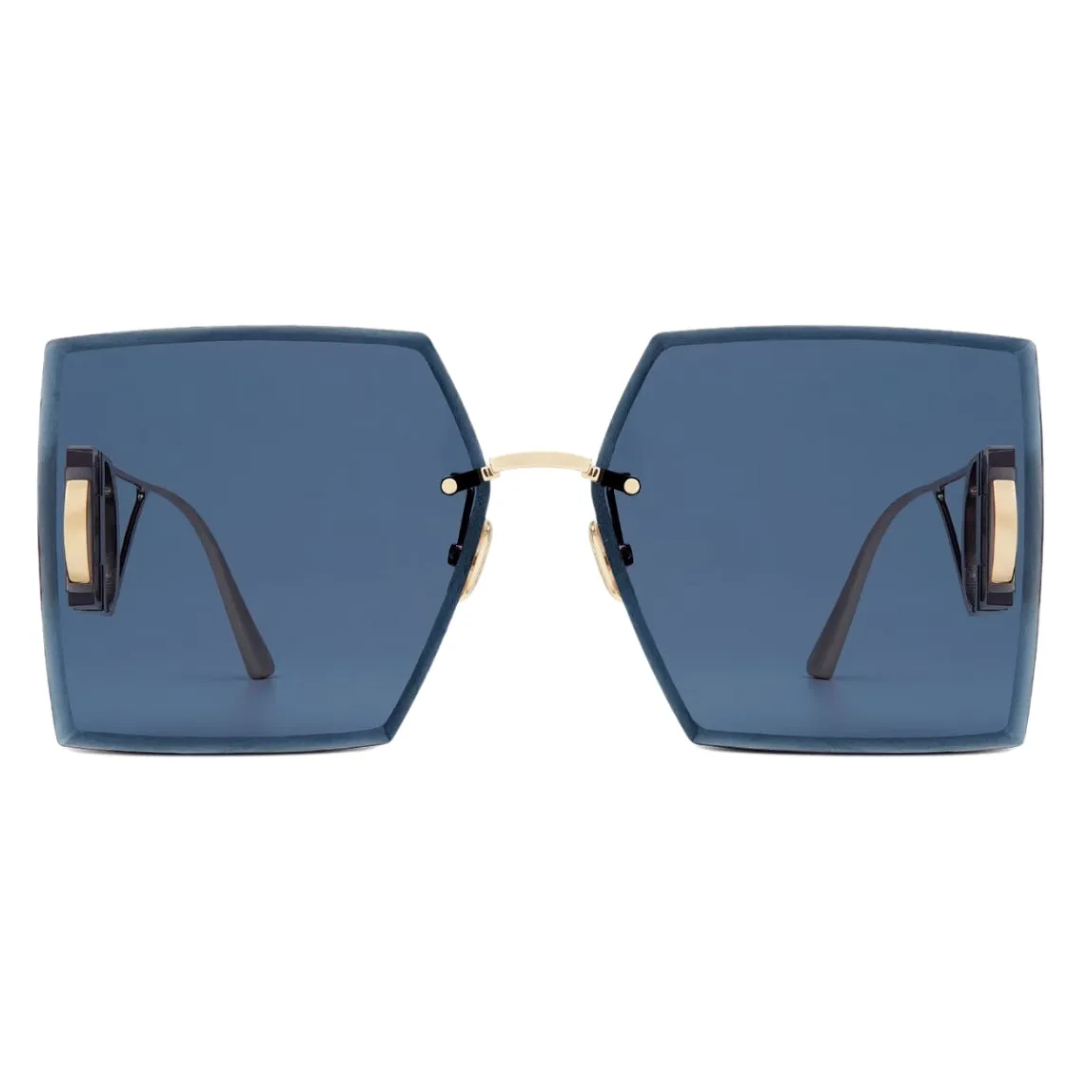 Dior Montaigne s7u B0B0