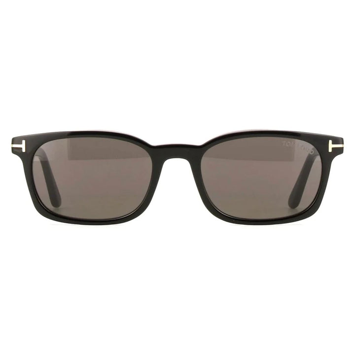 Tom ford Tf1300 01A Miles-02