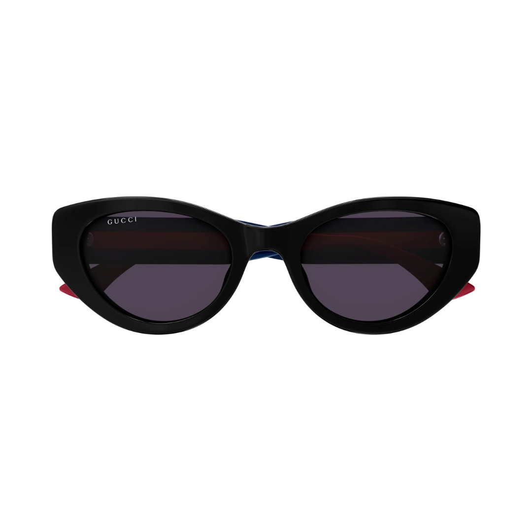 Gucci Gg1862s/004