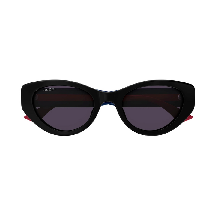 Gucci Gg1862s/004