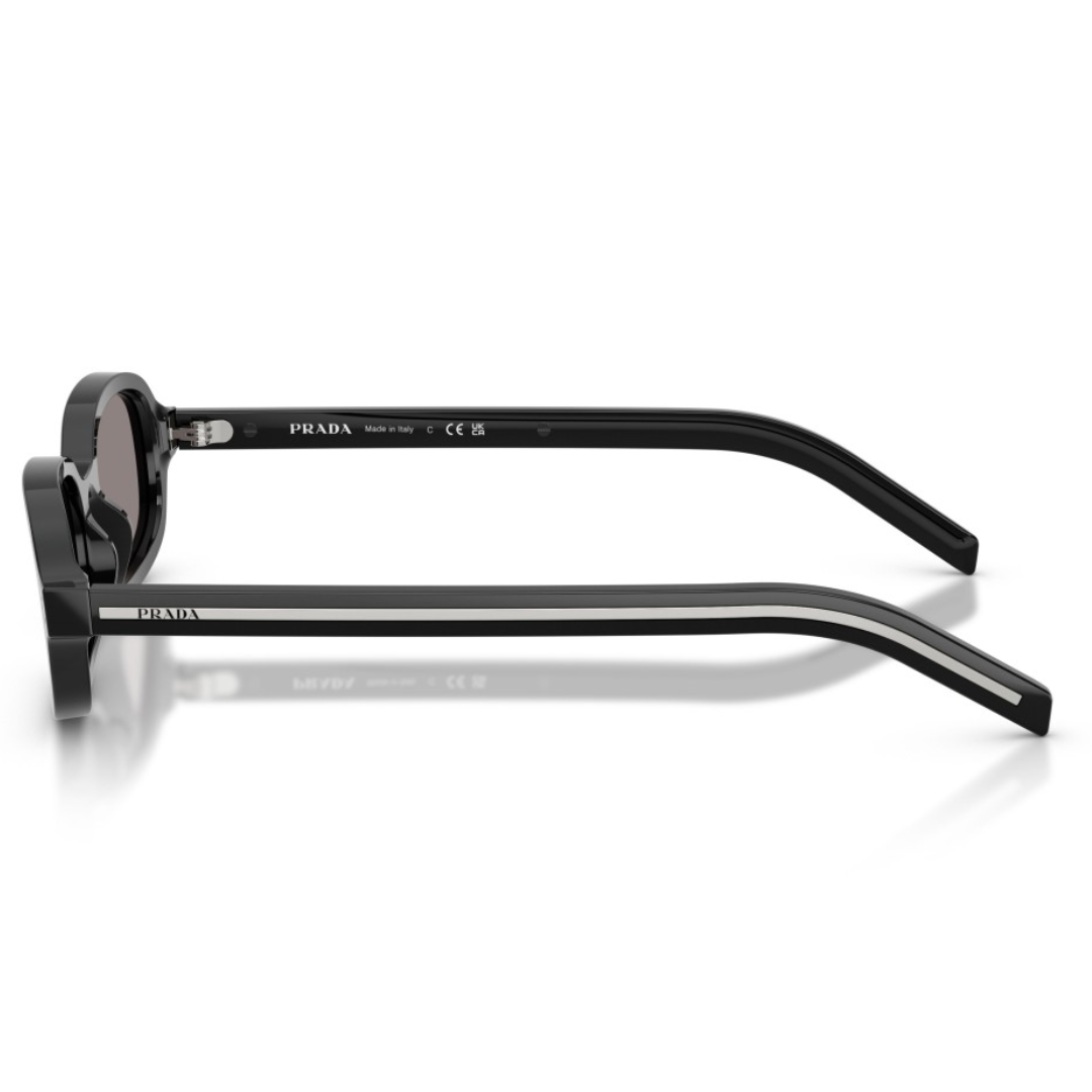 Prada PR D06S 16K-03D