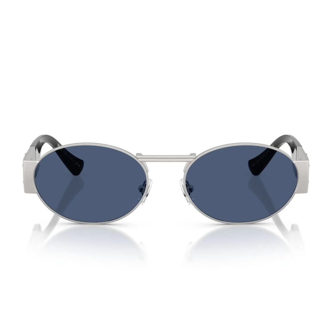 Versace VE2264 1000/80