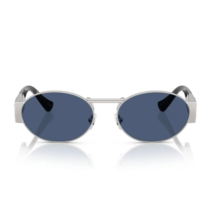 Versace VE2264 1000/80
