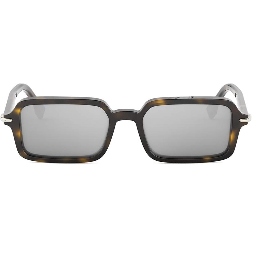 Fendi Fe40174i 52c
