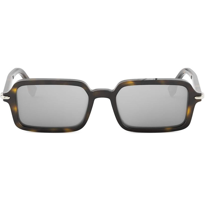 Fendi Fe40174i 52c