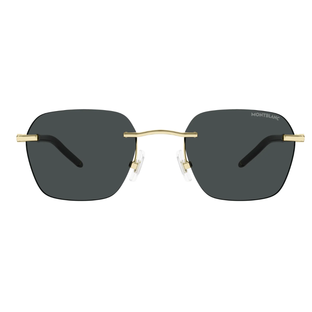 Mont Blanc MB0270S 001