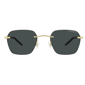 Mont Blanc MB0270S 001