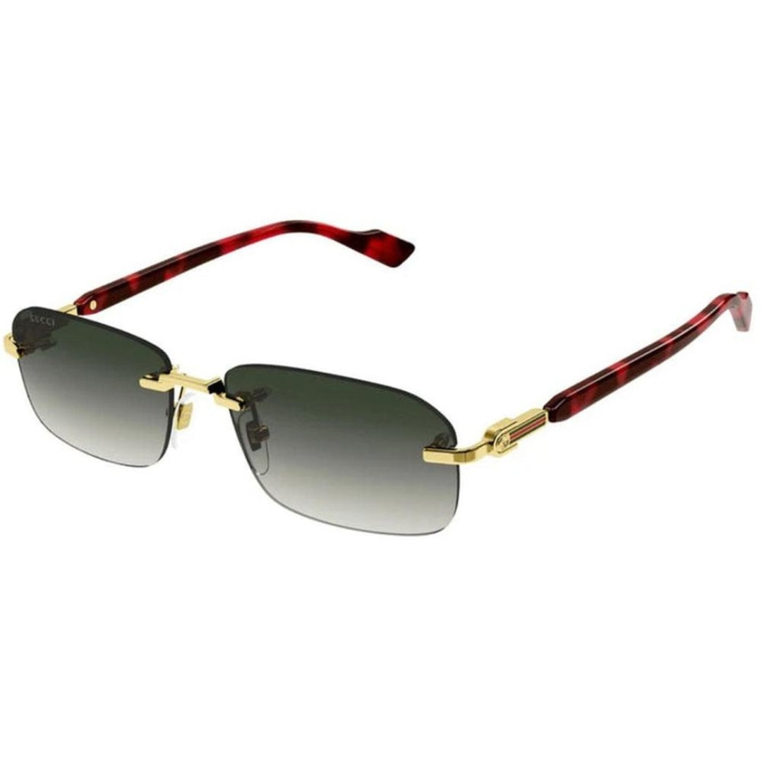 GUCCI GG1221S/006