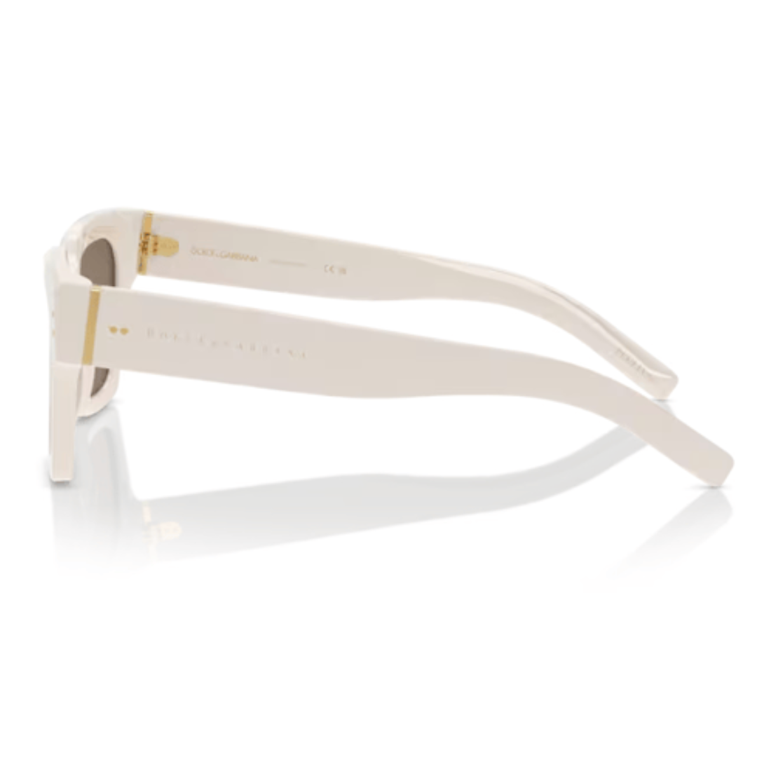 Dolce & Gabbana Dg4413 3429/73