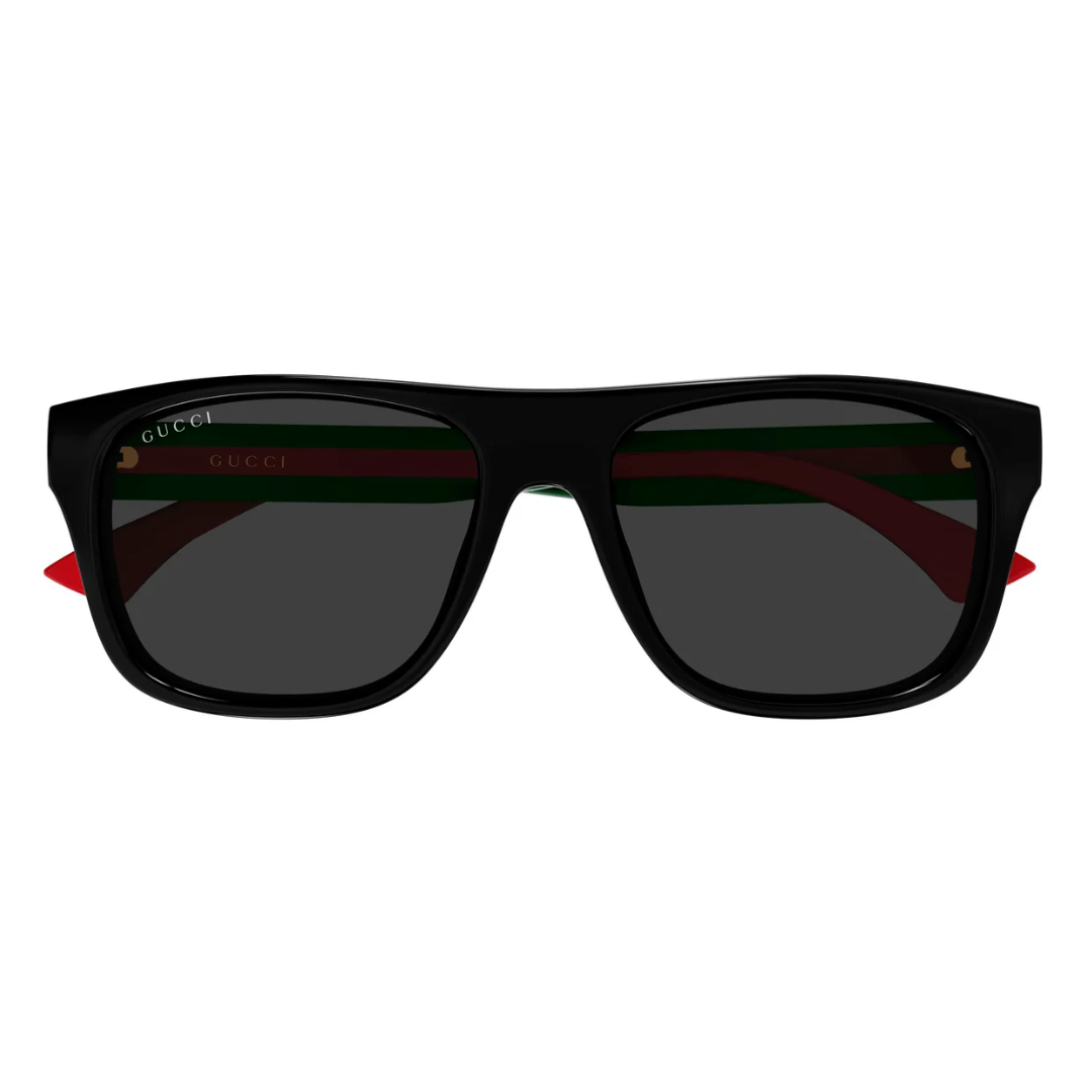 Gucci GG2119S 001