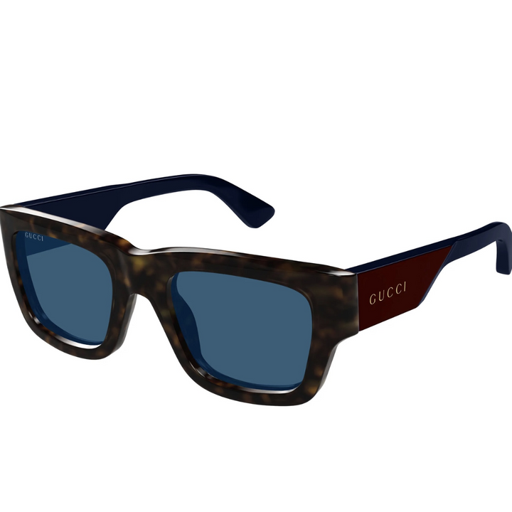 GUCCI GG1668S/002
