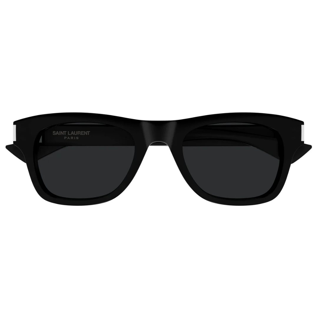 Saint Laurent SL877 001