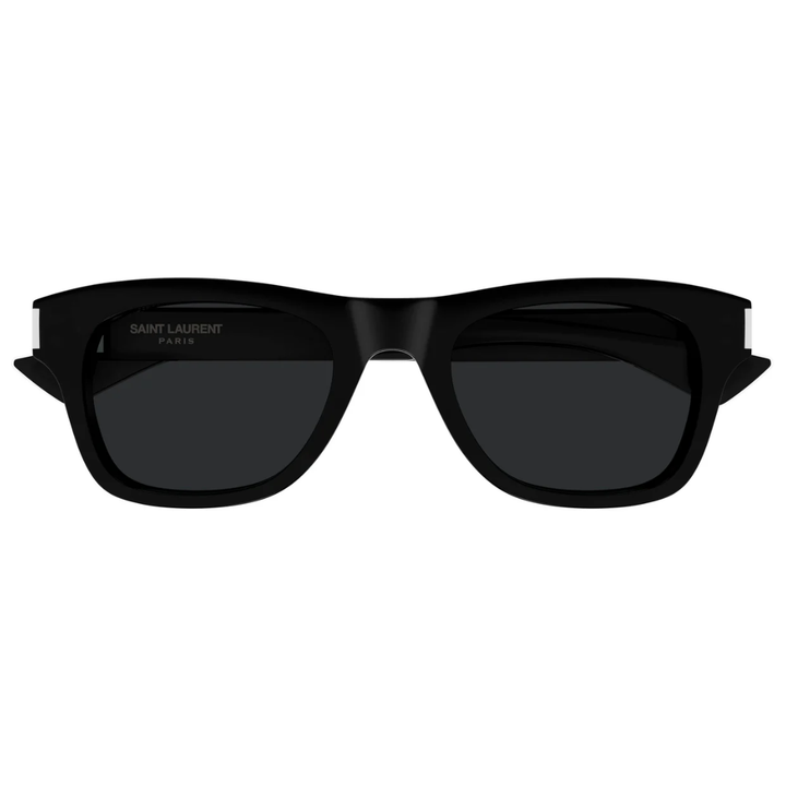 Saint Laurent SL877 001