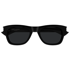 Saint Laurent SL877 001