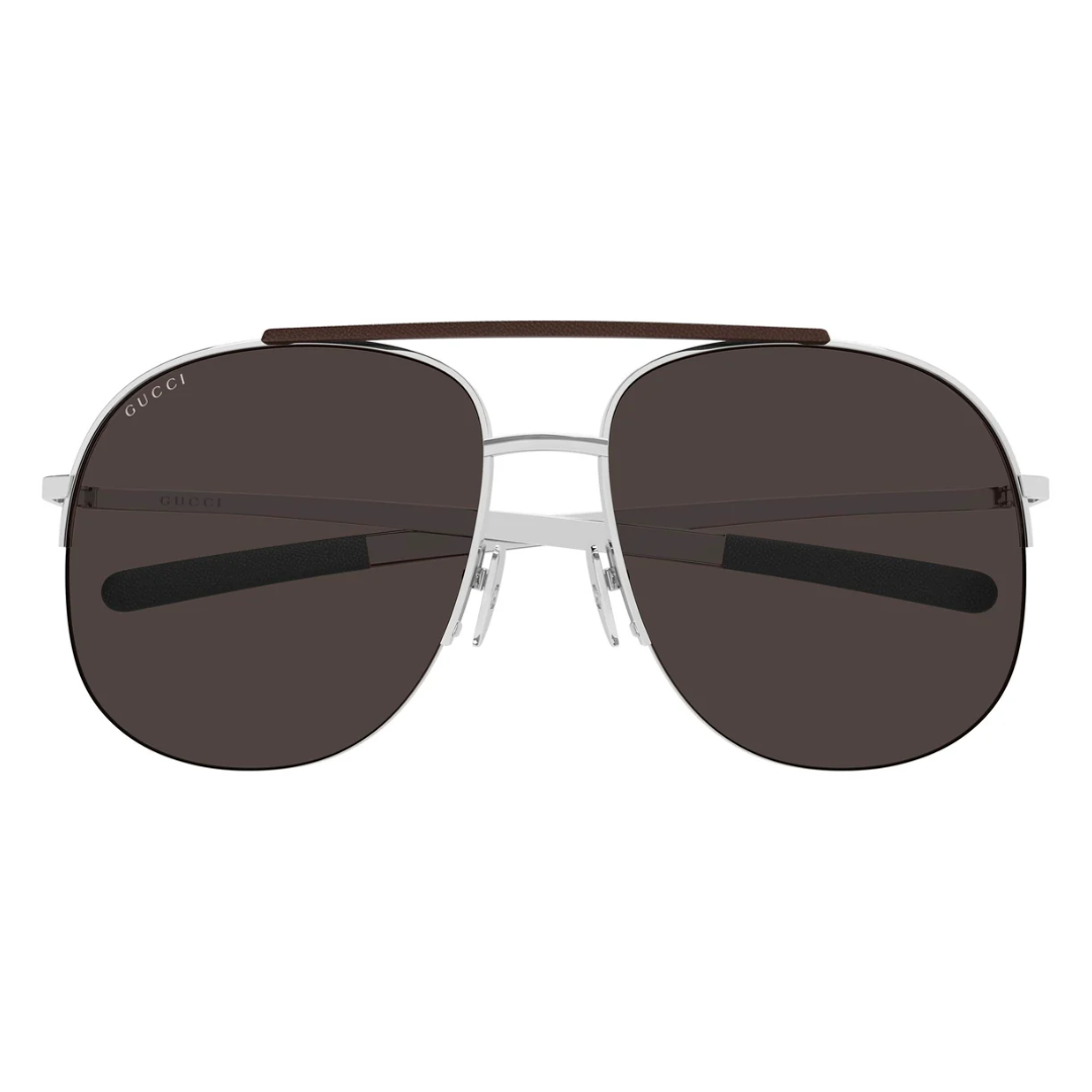 Gucci GG2165S 010