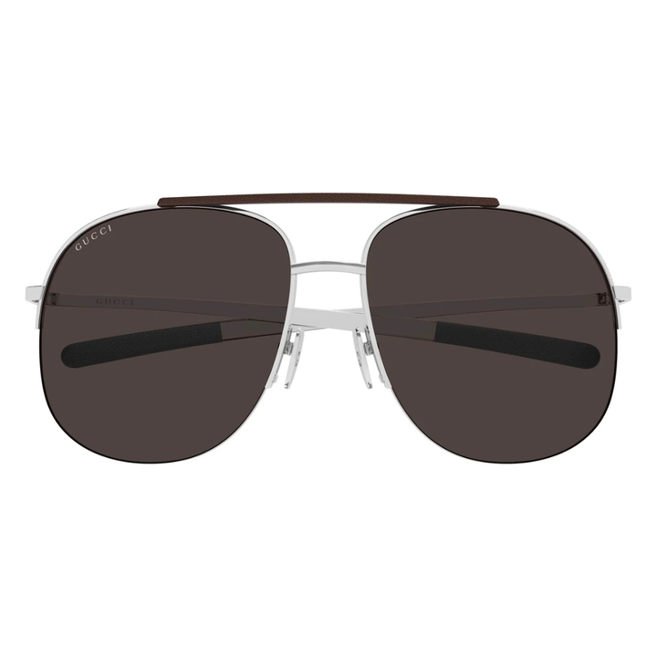 Gucci GG2165S 010