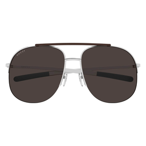 Gucci GG2165S 010