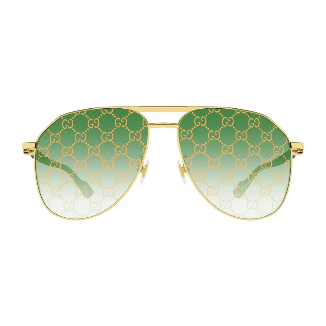 GUCCI GG1220S/004
