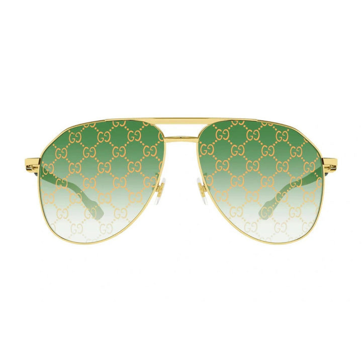 GUCCI GG1220S/004