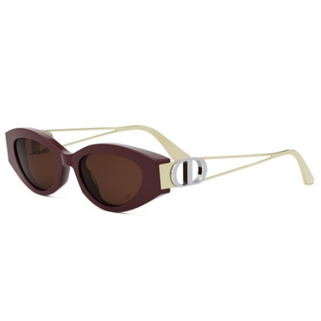Dior 30montaigne b61 37d0