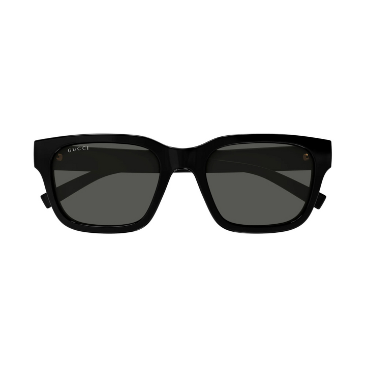 Gucci Gg1857s/001