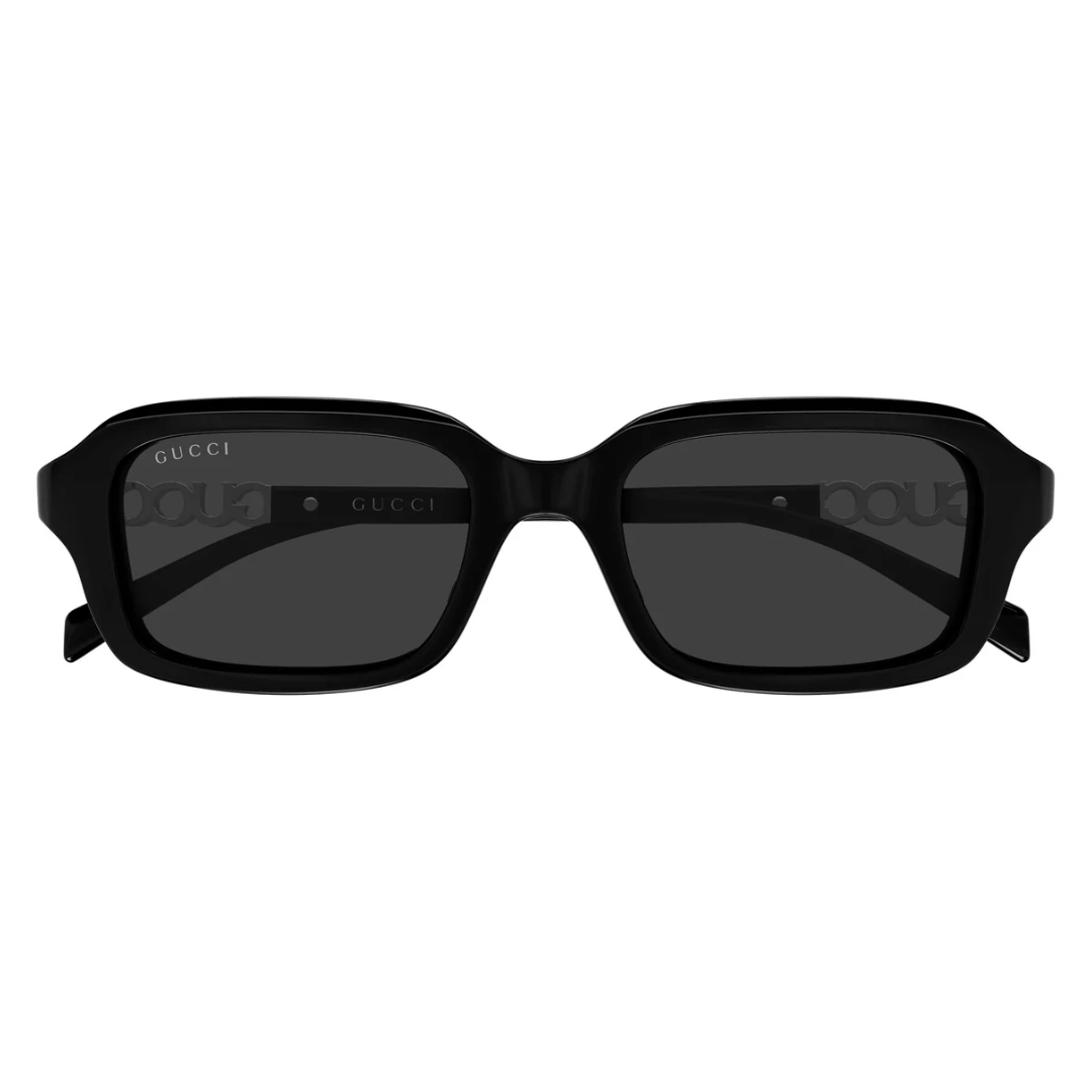 Gucci GG2152S 001