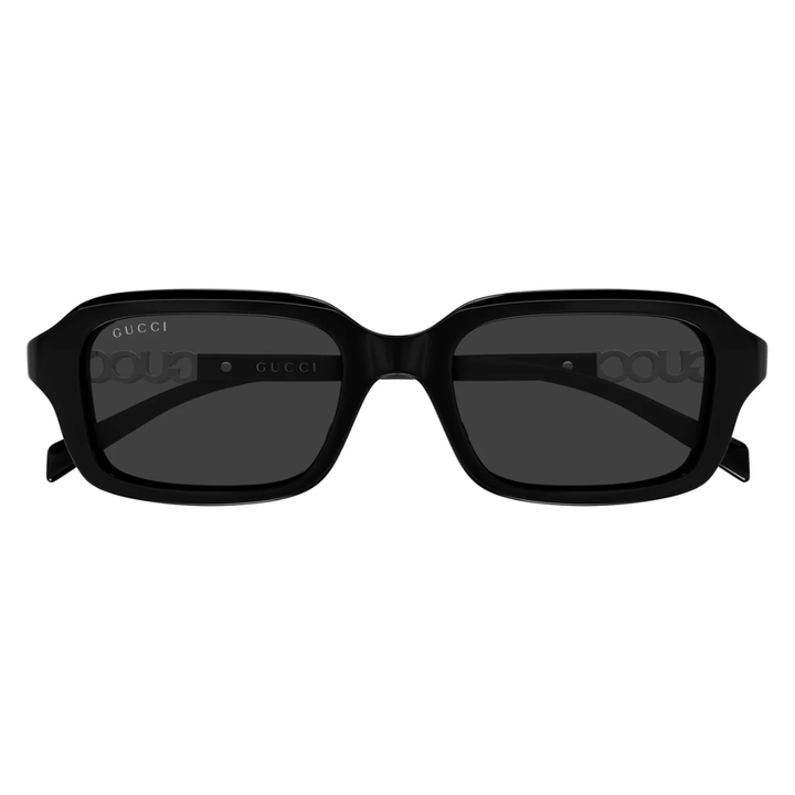 Gucci GG2152S 001