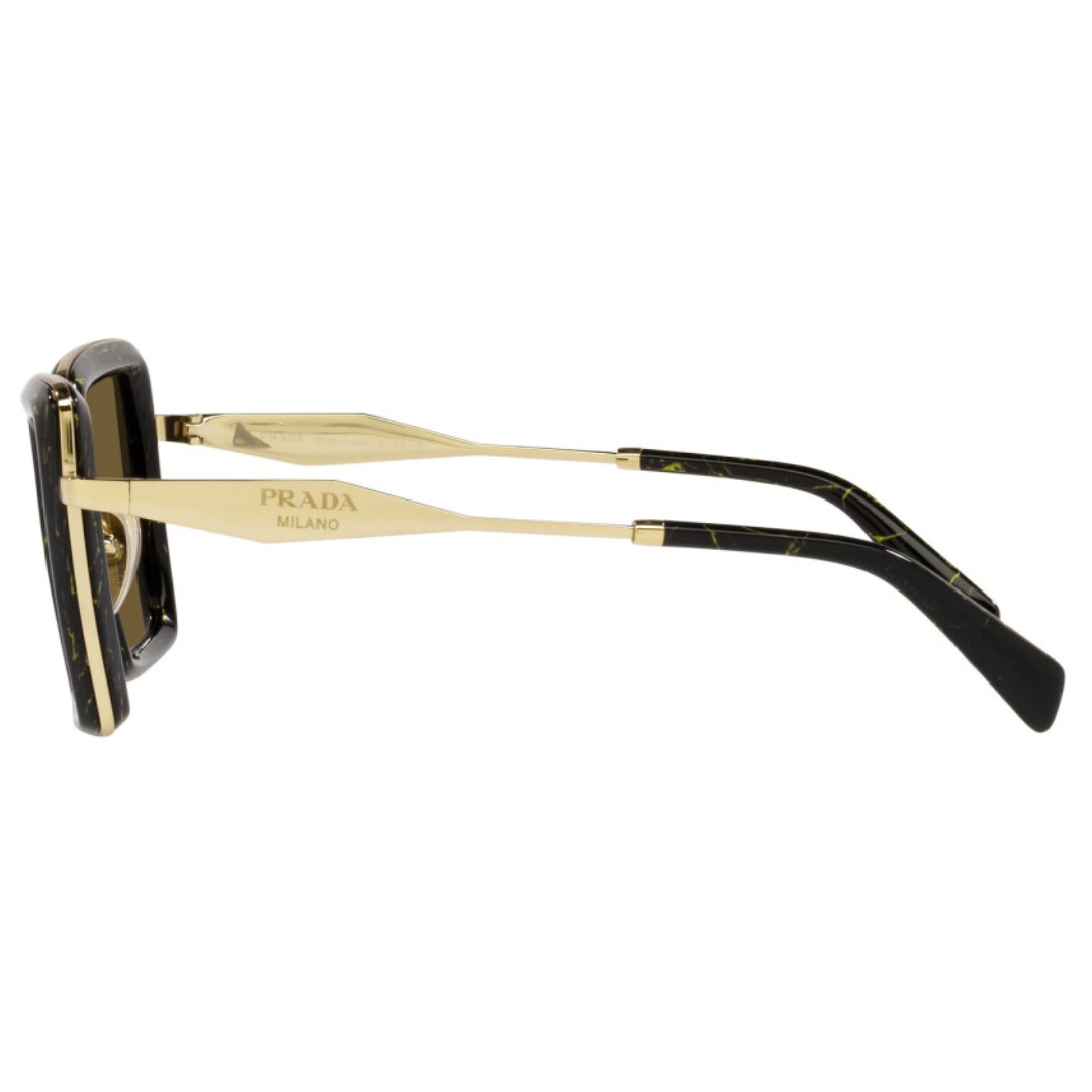 Prada Pr55zs 19d01t
