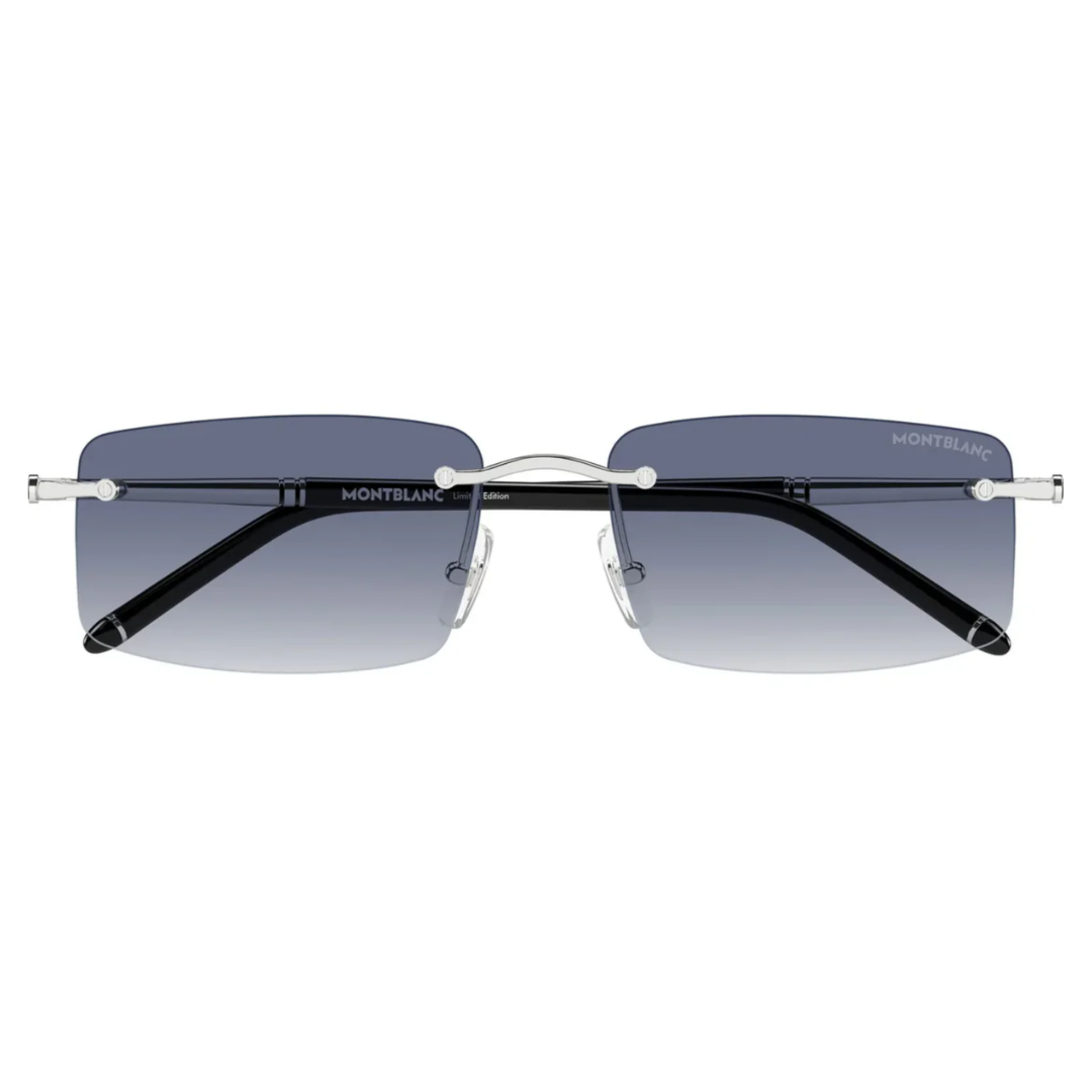 Mont Blanc MB0443S 006