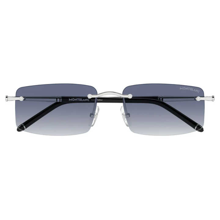 Mont Blanc MB0443S 006