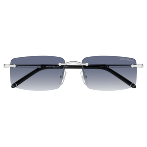 Mont Blanc MB0443S 006