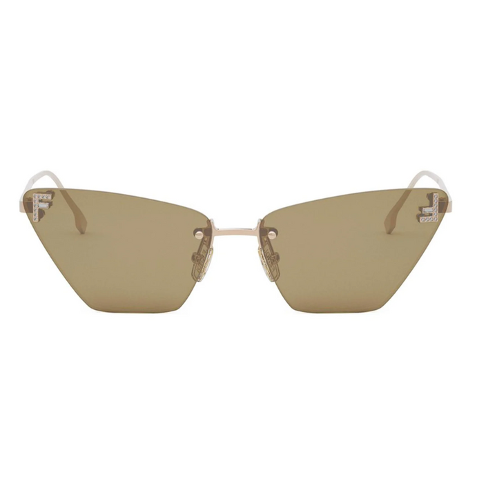 Fendi FE4160US/28E